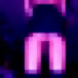 Profil de Amani à Beauchalot (30 ans) - plan cul anonyme