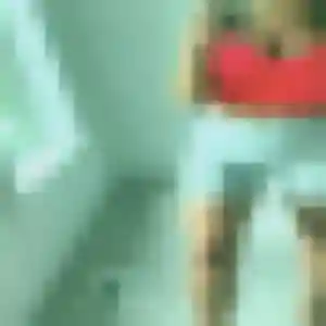 Rencontre Amara, 43 ans à Beauchamp en privé