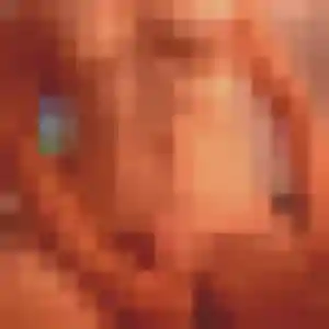 Photo sexy de Khady, 29 ans à Beauchamp - plan discret