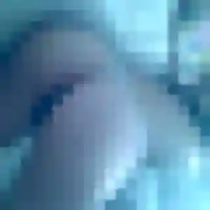 Malika, fille de 38 ans cherche plan cul à Beauchamp
