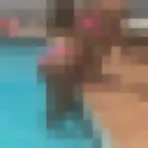 Photo de Ogechi à Beauchamp (35 ans) - plan cul discret