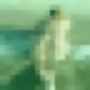 Éva, 41 ans, disponible à Beauchamps pour une rencontre coquine