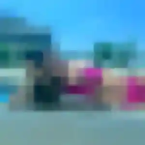 Jolie Gisèle, 44 ans à Beauchamps - voir sa photo