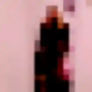 Charmante Linda, 41 ans à Beauchamps - découvrir son profil