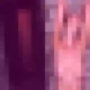 Madeleine (35 ans) à Beauchamps cherche une rencontre ce soir