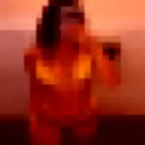 Mawusi, 23 ans, disponible à Beauchamps pour une rencontre coquine