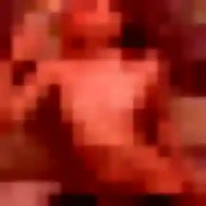 Mélissa, 44 ans, en ligne à Beauchamps pour une rencontre coquine