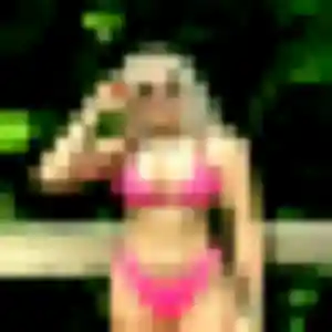Paulette, 44 ans, dispo pour plan cul à Beauchamps