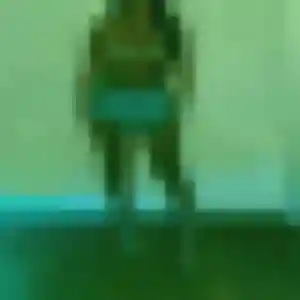 plan cul à Beauchastel : profil de Adaora, 31 ans - accès libre
