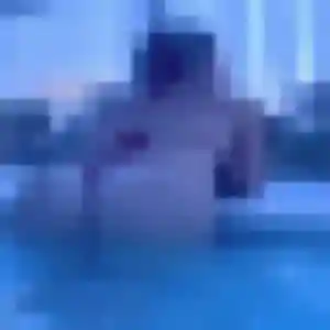 Photo perso de Gwenaëlle, 32 ans à Beauchastel - plan discret