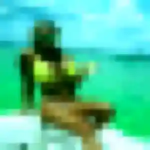 Jessica, 41 ans, dispo pour plan cul à Beauchastel