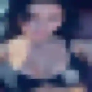 Photo privée de Ketty, 26 ans à Beauchastel - rencontre sans lendemain