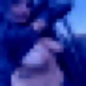 plan cul à Beauchastel : profil de Leïla, 25 ans - sans engagement