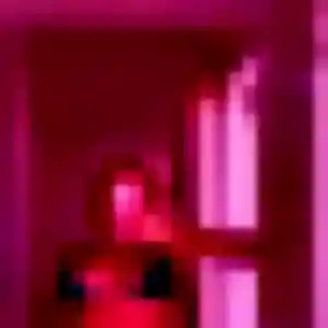 Photo sexy de Lucinda, 33 ans à Beauchastel - rencontre coquine