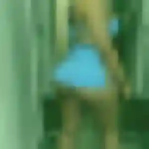 Takha, 30 ans, en ligne à Beauchastel pour un plan cul