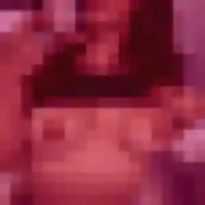 Evelyne, 41 ans, dispo pour plan cul à Beaucourt