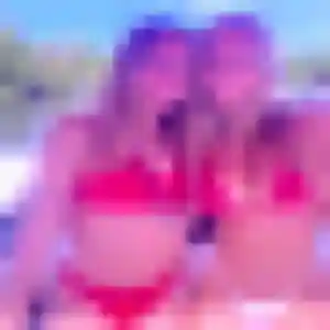 Malaika de Beaucourt, 42 ans - plan cul sans lendemain