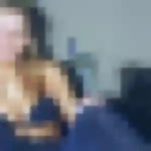 plan cul à Beaucourt : photo de Saly, 30 ans - sans engagement
