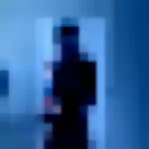 Photo exclusive de Yankuba, 38 ans à Beaucourt - rencontre sans lendemain