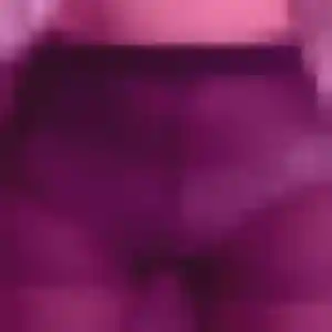 Zélie, 32 ans, cherche un plan cul à Beaucourt