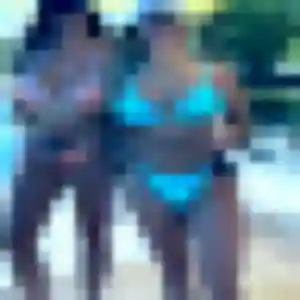 Chancelle, 43 ans, en ligne à Beaucouzé pour une rencontre coquine