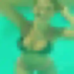 Fatou, 45 ans, cherche un plan cul à Beaucouzé
