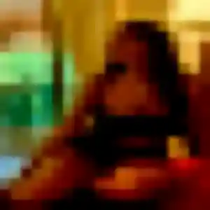 Monique, 23 ans, cherche un plan cul à Beaucouzé