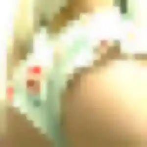 Nogaye, femme de 35 ans veut plan cul à Beaucouzé