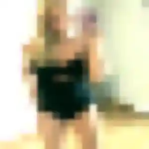 Ogechi, fille de 23 ans cherche plan cul à Beaucouzé