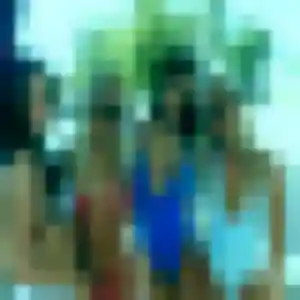 Photo de Wilda à Beaucouzé (39 ans) - plan cul anonyme