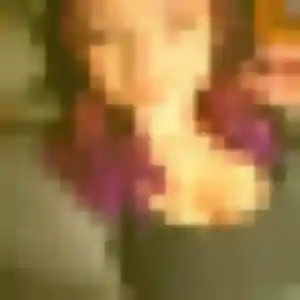 Grâce de Beaucroissant, 43 ans - plan cul sans prise de tête