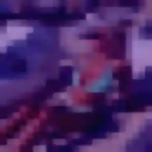 Louna, 45 ans, en ligne à Beaucroissant pour une rencontre coquine