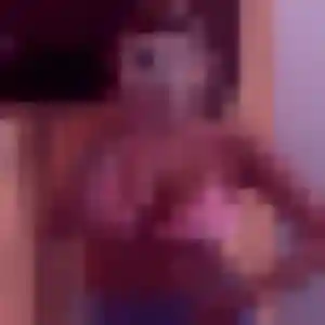Mériem (29 ans) à Beaucroissant cherche une rencontre rapidement
