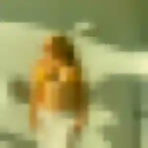plan cul à Beaucroissant : photo de Monique, 26 ans - accès libre