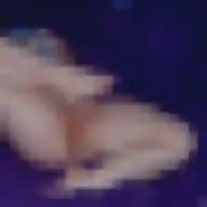 Nicole, femme de 44 ans veut plan cul à Beaucroissant