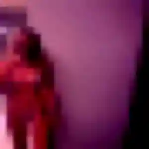 Photo perso de Isis, 23 ans à Beaufay - rencontre sans lendemain