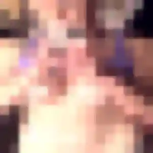 Rencontre Mariama, 42 ans à Beaufay en privé