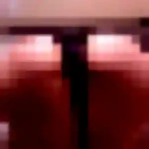 Rachida, fille de 42 ans veut plan cul à Beaufort