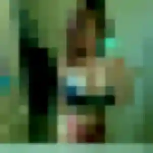 Stella, fille de 42 ans cherche plan cul à Beaufort