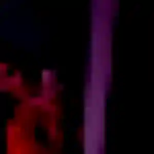 Contacte Victoire, 45 ans à Beaufort en privé