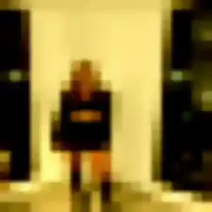 Adunni, femme de 23 ans propose plan cul à Beaufort