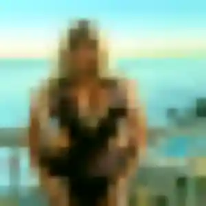 Nicole, 22 ans, cherche un plan cul à Beaufort