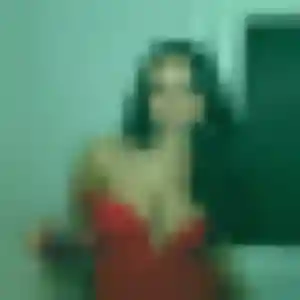 Sexy Perpétue, 24 ans à Beaufort - la contacter