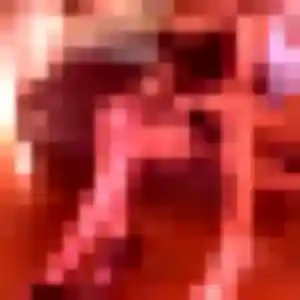 Safiatou, 45 ans, en ligne à Beaufort pour une rencontre coquine