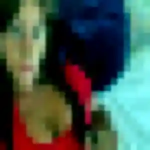 Viviane, femme de 22 ans propose plan cul à Beaufort