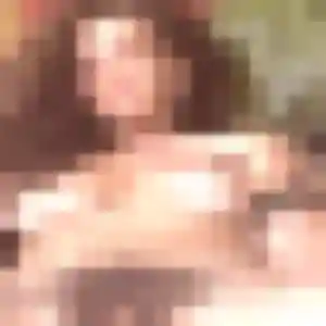 Profil de Abibatou à Beaufort-en-Anjou (29 ans) - plan cul anonyme