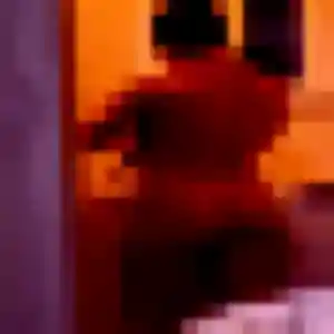 Contacte Cindy, 36 ans à Beaufort-en-Anjou en privé