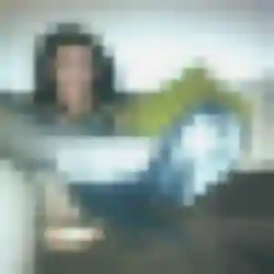 Amara, 25 ans, cherche un plan cul à Beaufort-Orbagna