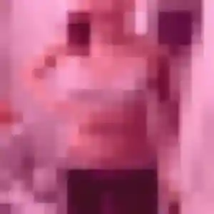Photo de Wanjiku à Beaufort-Orbagna (44 ans) - plan cul gratuit