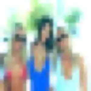 Aida de Beaufou, 22 ans - plan cul sans lendemain